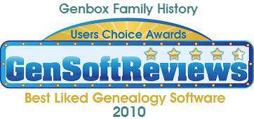 Click To See Ratings and Read Reviews