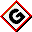 GENBOX